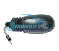 SPECCHIETTO RETROVISORE