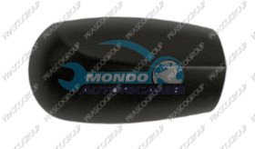 SPECCHIETTO RETROVISORE