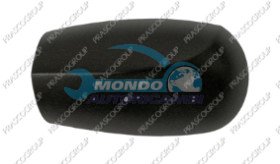 SPECCHIETTO RETROVISORE