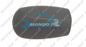 SPECCHIETTO RETROVISORE