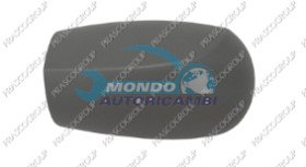 SPECCHIETTO RETROVISORE