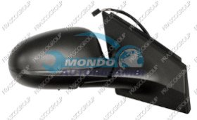 SPECCHIETTO RETROVISORE