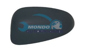 SPECCHIETTO RETROVISORE