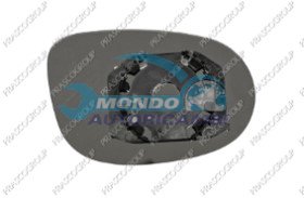 SPECCHIETTO RETROVISORE