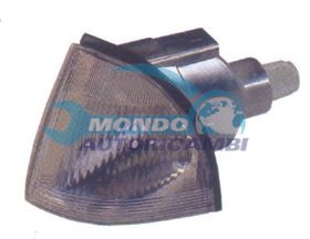 FANALE, FARI, GRUPPO OTTICO, GRUPPO OTTICO, PROIETTORE, PROIETTORE, PROIETTORE ALOGENO, RIFLETTORE