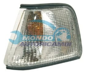 FANALE, FARI, GRUPPO OTTICO, GRUPPO OTTICO, PROIETTORE, PROIETTORE, PROIETTORE ALOGENO, RIFLETTORE