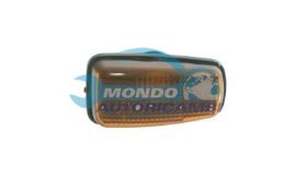 FANALE, FARI, GRUPPO OTTICO, GRUPPO OTTICO, PROIETTORE, PROIETTORE, PROIETTORE ALOGENO, RIFLETTORE