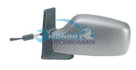SPECCHIETTO RETROVISORE