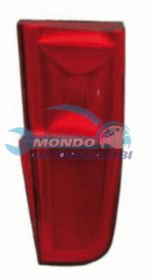 FANALE, FARI, GRUPPO OTTICO, GRUPPO OTTICO, PROIETTORE, PROIETTORE, PROIETTORE ALOGENO, RIFLETTORE