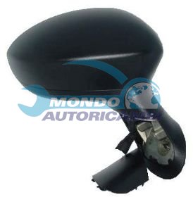 SPECCHIETTO RETROVISORE