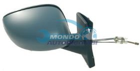 SPECCHIETTO RETROVISORE