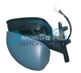 SPECCHIETTO RETROVISORE