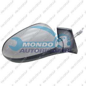 SPECCHIETTO RETROVISORE