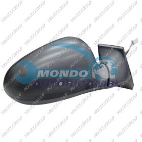 SPECCHIETTO RETROVISORE