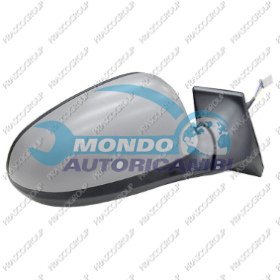 SPECCHIETTO RETROVISORE