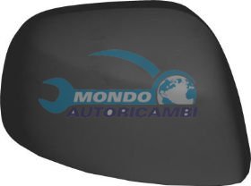 SPECCHIETTO RETROVISORE