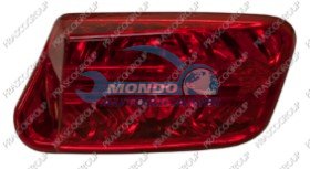 FANALE, FARI, GRUPPO OTTICO, GRUPPO OTTICO, PROIETTORE, PROIETTORE, PROIETTORE ALOGENO, RIFLETTORE