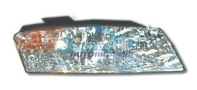 FANALE, FARI, GRUPPO OTTICO, GRUPPO OTTICO, PROIETTORE, PROIETTORE, PROIETTORE ALOGENO, RIFLETTORE