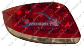 FANALE, FARI, GRUPPO OTTICO, GRUPPO OTTICO, PROIETTORE, PROIETTORE, PROIETTORE ALOGENO, RIFLETTORE