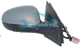 SPECCHIETTO RETROVISORE