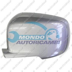 SPECCHIETTO RETROVISORE