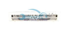 SPECCHIETTO RETROVISORE