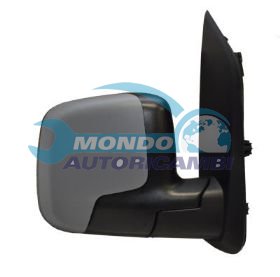 SPECCHIETTO RETROVISORE