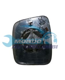SPECCHIETTO RETROVISORE