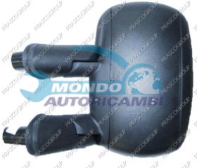 SPECCHIETTO RETROVISORE