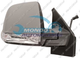 SPECCHIETTO RETROVISORE