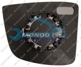 SPECCHIETTO RETROVISORE