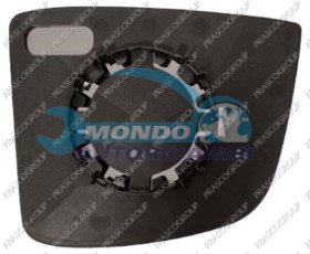 SPECCHIETTO RETROVISORE