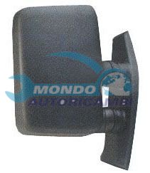 SPECCHIETTO RETROVISORE