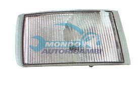 FANALE, FARI, GRUPPO OTTICO, GRUPPO OTTICO, PROIETTORE, PROIETTORE, PROIETTORE ALOGENO, RIFLETTORE