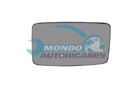 SPECCHIETTO RETROVISORE