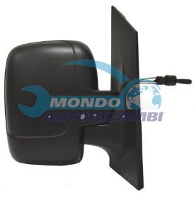 SPECCHIETTO RETROVISORE