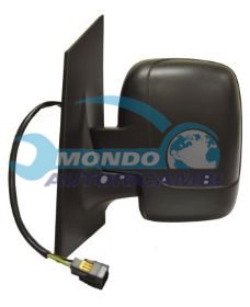 SPECCHIETTO RETROVISORE