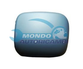SPECCHIETTO RETROVISORE