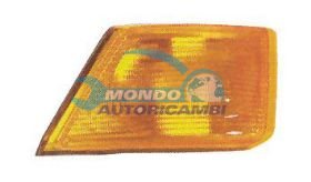 FANALE, FARI, GRUPPO OTTICO, GRUPPO OTTICO, PROIETTORE, PROIETTORE, PROIETTORE ALOGENO, RIFLETTORE