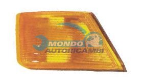 FANALE, FARI, GRUPPO OTTICO, GRUPPO OTTICO, PROIETTORE, PROIETTORE, PROIETTORE ALOGENO, RIFLETTORE