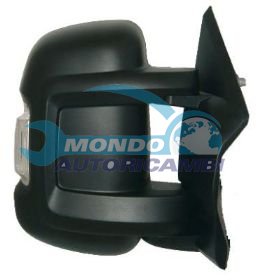SPECCHIETTO RETROVISORE