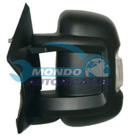 SPECCHIETTO RETROVISORE