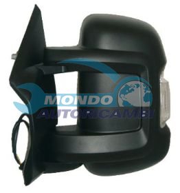 SPECCHIETTO RETROVISORE