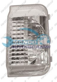 FANALE, FARI, GRUPPO OTTICO, GRUPPO OTTICO, PROIETTORE, PROIETTORE, PROIETTORE ALOGENO, RIFLETTORE