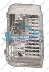 FANALE, FARI, GRUPPO OTTICO, GRUPPO OTTICO, PROIETTORE, PROIETTORE, PROIETTORE ALOGENO, RIFLETTORE