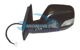 SPECCHIETTO RETROVISORE