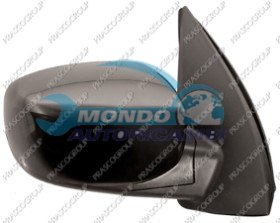 SPECCHIETTO RETROVISORE