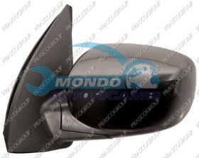 SPECCHIETTO RETROVISORE