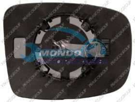 SPECCHIETTO RETROVISORE