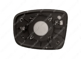 SPECCHIETTO RETROVISORE